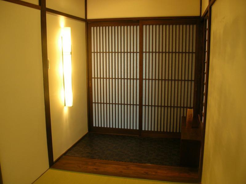 Miyamotoke Hotel Ogano Ngoại thất bức ảnh