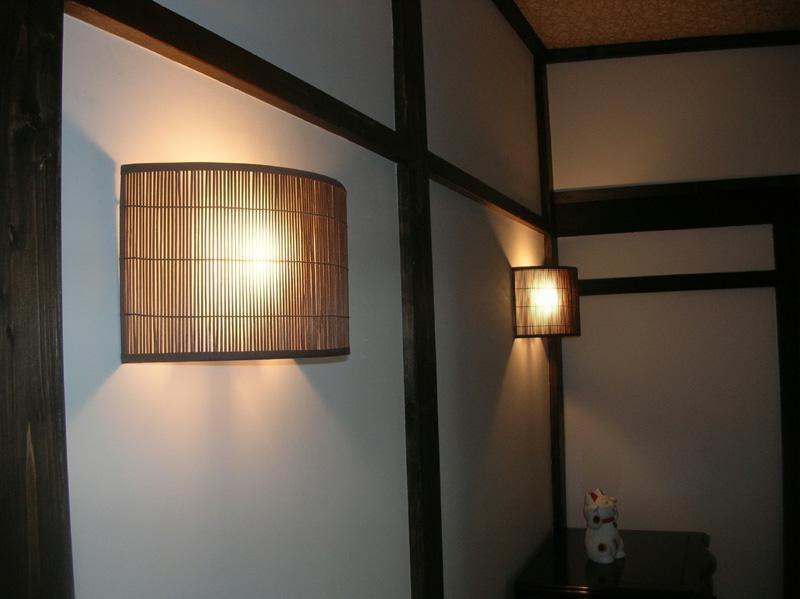 Miyamotoke Hotel Ogano Ngoại thất bức ảnh