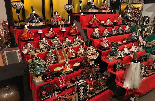 Miyamotoke Hotel Ogano Ngoại thất bức ảnh